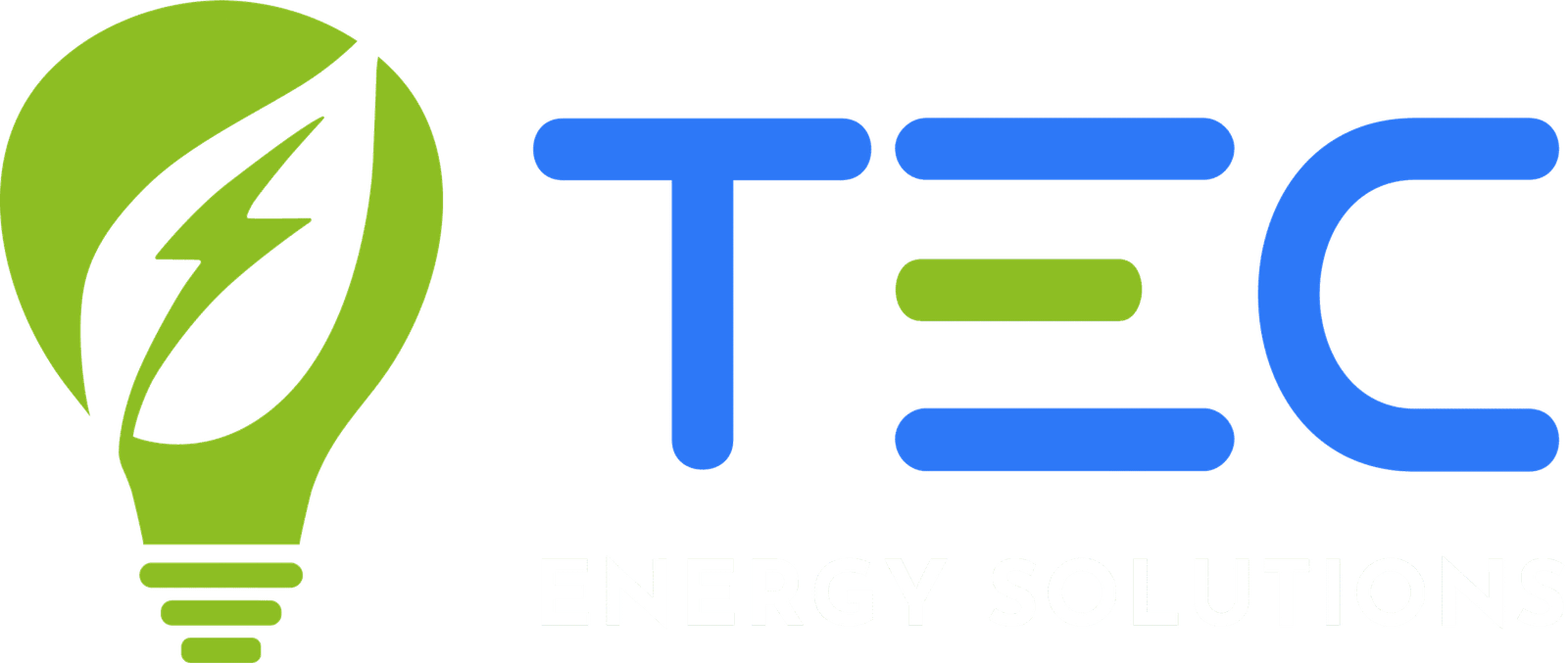 Logo Tec Renovables - Tec Energy Solutions