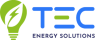 TEC ENERGY SOLUTIONS