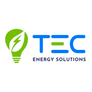 TEC Renovables - Soluciones de energía solar renovable en Perú | Energía Sostenible